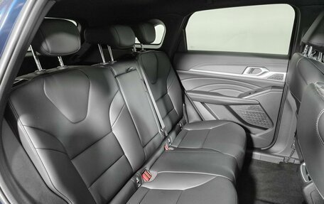 Haval F7, 2026 год, 3 369 000 рублей, 12 фотография