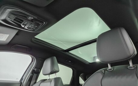 Haval F7, 2026 год, 3 369 000 рублей, 13 фотография
