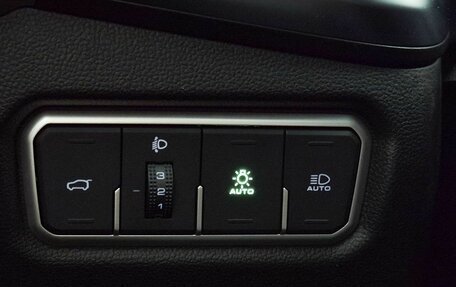 Haval F7, 2026 год, 3 369 000 рублей, 21 фотография