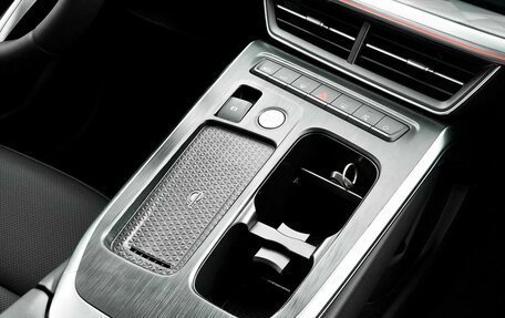 Haval F7, 2026 год, 3 369 000 рублей, 22 фотография