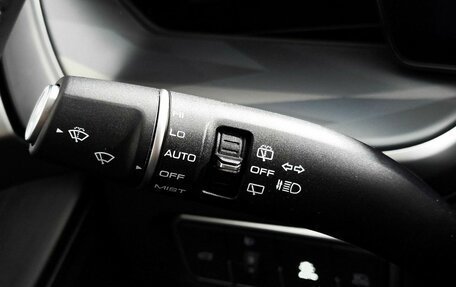 Haval F7, 2026 год, 3 369 000 рублей, 25 фотография