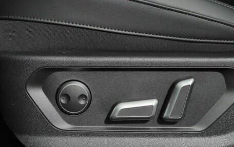 Haval F7, 2026 год, 3 369 000 рублей, 26 фотография