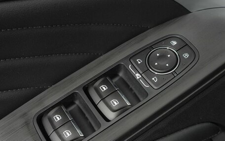 Haval F7, 2026 год, 3 369 000 рублей, 23 фотография