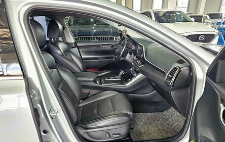 Hyundai Grandeur, 2019 год, 1 099 000 рублей, 24 фотография