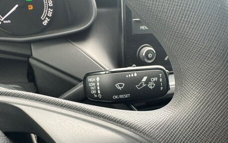 Skoda Rapid II, 2021 год, 1 728 000 рублей, 14 фотография