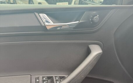Skoda Rapid II, 2021 год, 1 728 000 рублей, 9 фотография
