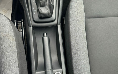 Skoda Rapid II, 2021 год, 1 728 000 рублей, 19 фотография