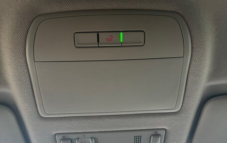 Skoda Rapid II, 2021 год, 1 728 000 рублей, 20 фотография