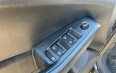 Audi Q5, 2010 год, 1 330 000 рублей, 13 фотография