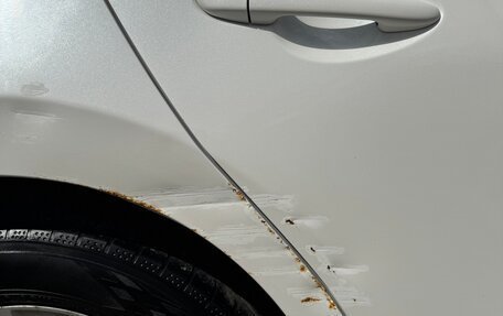 Mazda 3, 2014 год, 1 150 000 рублей, 19 фотография