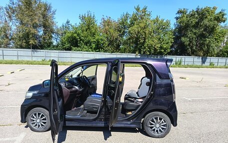 Honda N-WGN I рестайлинг, 2015 год, 685 000 рублей, 6 фотография