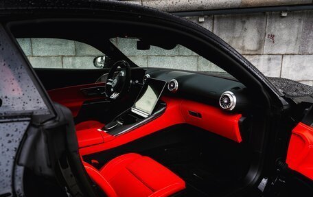 Mercedes-Benz AMG GT, 2025 год, 27 600 000 рублей, 15 фотография