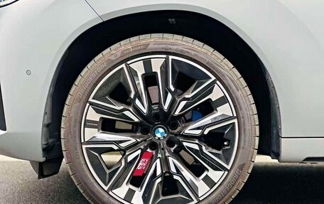 BMW X3, 2026 год, 6 410 010 рублей, 9 фотография