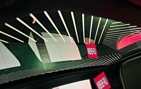 BMW X3, 2026 год, 6 410 010 рублей, 21 фотография