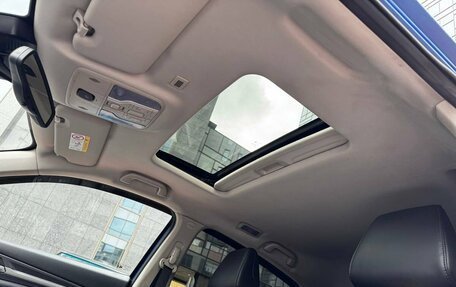 Haval F7x I, 2020 год, 1 625 000 рублей, 14 фотография