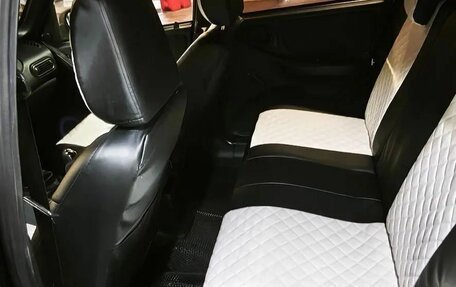 Chevrolet Niva I рестайлинг, 2011 год, 600 000 рублей, 7 фотография