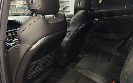 Geely Tugella FY11, 2023 год, 2 900 000 рублей, 7 фотография