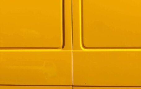 Volkswagen Transporter T4, 1997 год, 555 000 рублей, 6 фотография