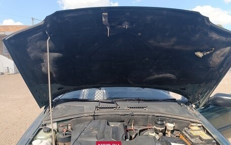 Chevrolet Niva I рестайлинг, 2004 год, 410 000 рублей, 11 фотография