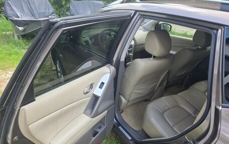 Nissan Murano, 2013 год, 1 250 000 рублей, 11 фотография