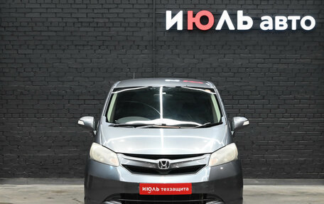 Honda Freed I, 2010 год, 1 000 000 рублей, 2 фотография