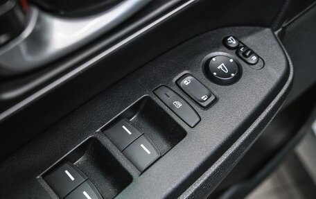 Honda CR-V IV, 2020 год, 3 914 000 рублей, 10 фотография