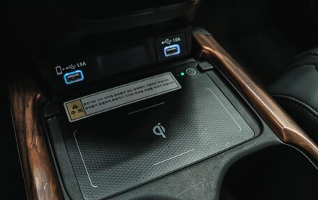 Honda CR-V IV, 2020 год, 3 914 000 рублей, 25 фотография