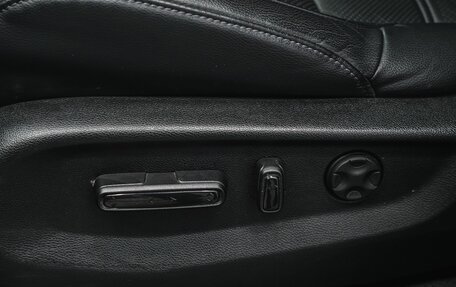 Honda CR-V IV, 2020 год, 3 914 000 рублей, 17 фотография