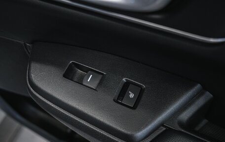 Honda CR-V IV, 2020 год, 3 914 000 рублей, 28 фотография