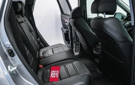 Honda CR-V IV, 2020 год, 3 914 000 рублей, 29 фотография