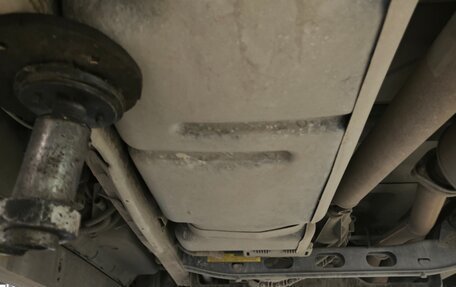 Chevrolet Express II, 2007 год, 2 000 000 рублей, 10 фотография