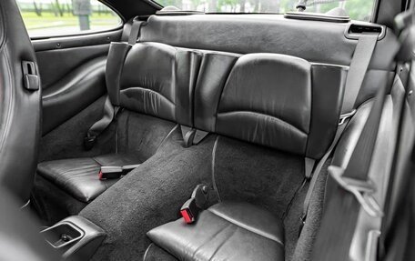 Porsche 911, 1998 год, 23 800 000 рублей, 6 фотография