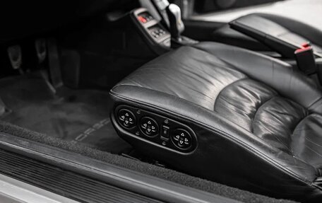 Porsche 911, 1998 год, 23 800 000 рублей, 10 фотография