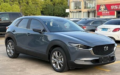 Mazda CX-30 I, 2022 год, 1 459 999 рублей, 1 фотография