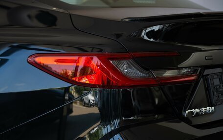Toyota Camry, 2026 год, 5 200 000 рублей, 11 фотография