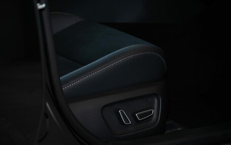 Toyota Camry, 2026 год, 5 200 000 рублей, 24 фотография