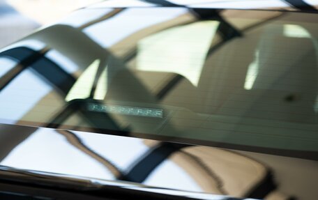 Toyota Camry, 2026 год, 5 200 000 рублей, 18 фотография