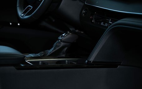 Toyota Camry, 2026 год, 5 200 000 рублей, 23 фотография