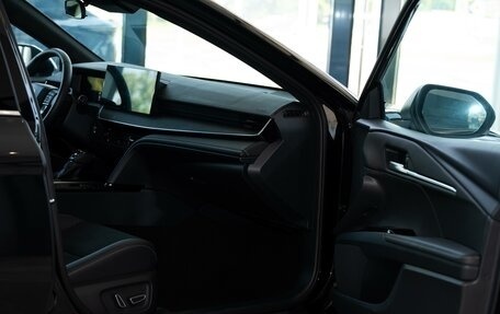 Toyota Camry, 2026 год, 5 200 000 рублей, 20 фотография