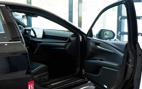 Toyota Camry, 2026 год, 5 200 000 рублей, 19 фотография