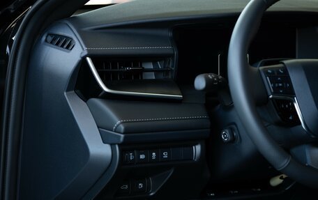 Toyota Camry, 2026 год, 5 200 000 рублей, 32 фотография