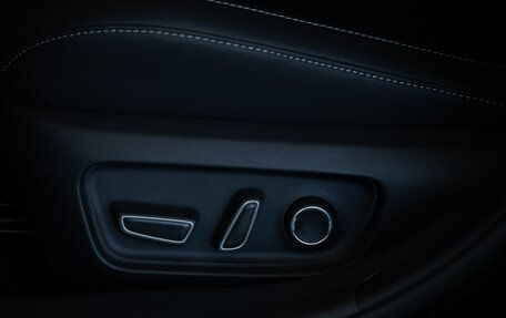 Toyota Camry, 2026 год, 5 200 000 рублей, 34 фотография