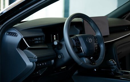 Toyota Camry, 2026 год, 5 200 000 рублей, 31 фотография