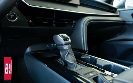 Toyota Camry, 2026 год, 5 200 000 рублей, 39 фотография