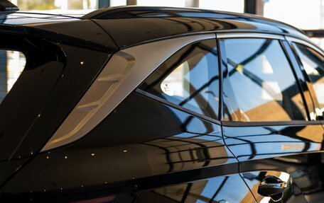 Hyundai Tucson, 2025 год, 5 250 000 рублей, 14 фотография