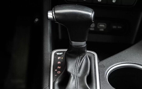KIA Sportage IV рестайлинг, 2018 год, 1 695 000 рублей, 18 фотография