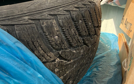 KIA Sportage IV рестайлинг, 2018 год, 1 695 000 рублей, 27 фотография