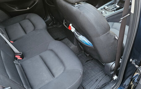 Mazda CX-5 II, 2020 год, 2 470 000 рублей, 7 фотография
