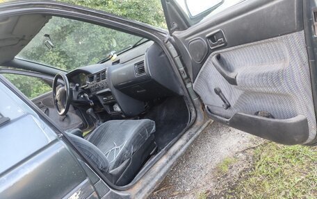 Ford Orion III, 1993 год, 90 000 рублей, 7 фотография