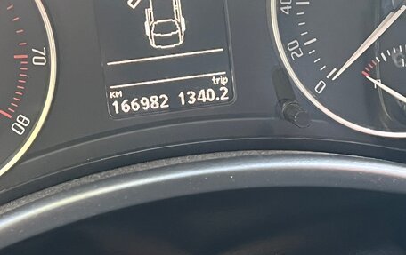 Skoda Octavia, 2010 год, 900 000 рублей, 13 фотография